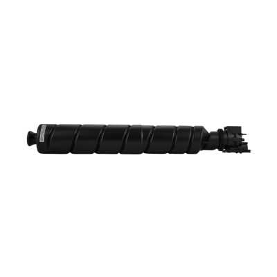 Fplus FP-TK6325