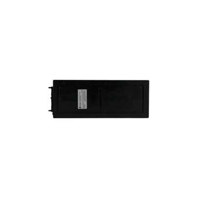 Fplus FP-TK675