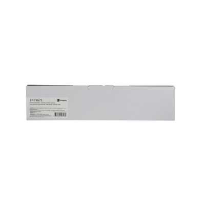 тонер-картридж Fplus FP-TK675