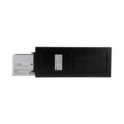 тонер-картридж Fplus FP-TK685
