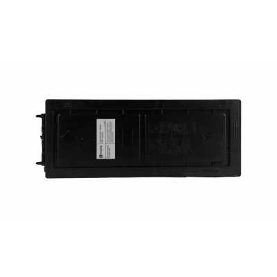 Fplus FP-TK685