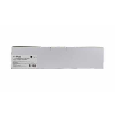 тонер-картридж Fplus FP-TK685