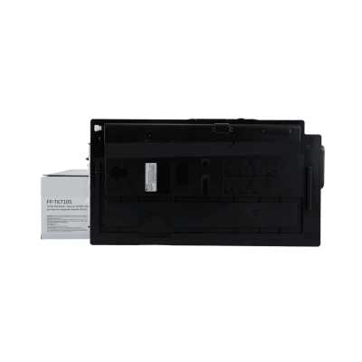 тонер-картридж Fplus FP-TK7105