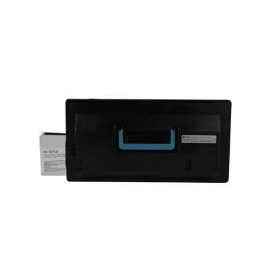 тонер-картридж Fplus FP-TK710
