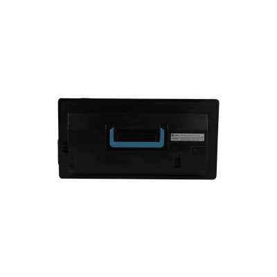 Fplus FP-TK710