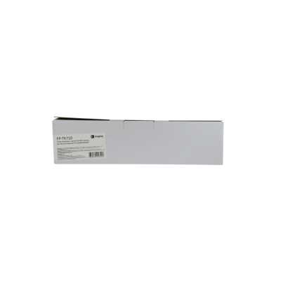 тонер-картридж Fplus FP-TK710