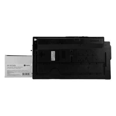 тонер-картридж Fplus FP-TK7205