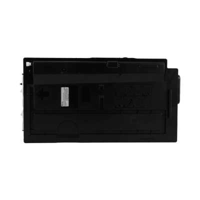 Fplus FP-TK7205