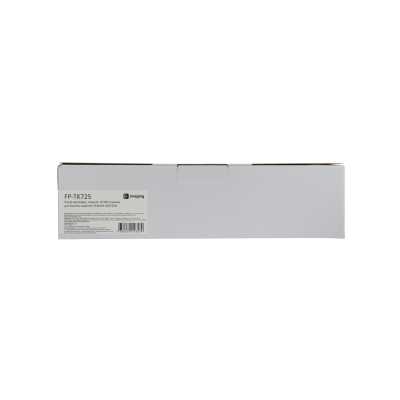 тонер-картридж Fplus FP-TK725