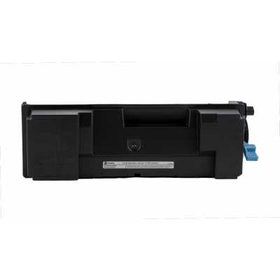 Fplus FP-TK7300