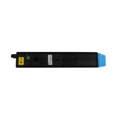 тонер-картридж Fplus FP-TK8115C
