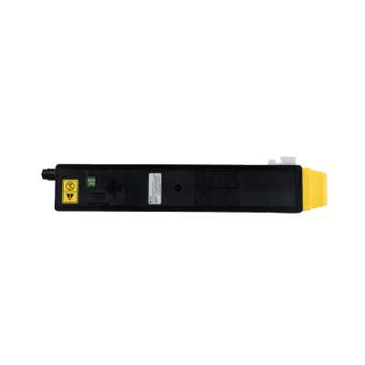 F+ FP-TK8115Y
