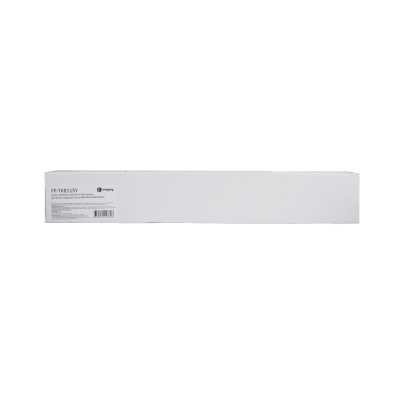 тонер-картридж F+ FP-TK8115Y