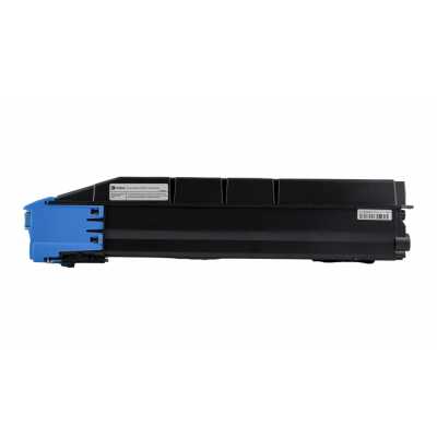 Fplus FP-TK8305C