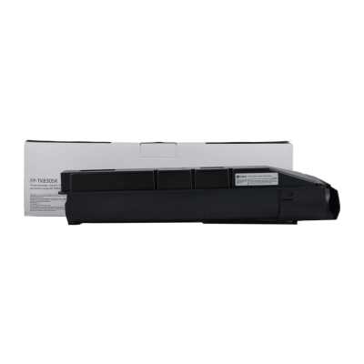 тонер-картридж Fplus FP-TK8305K