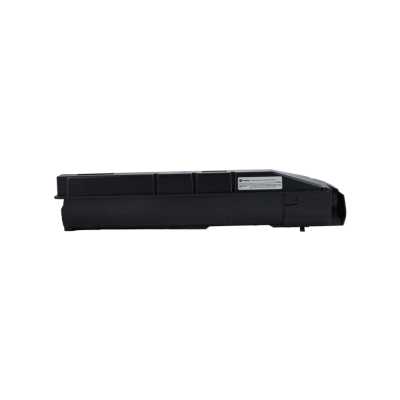 Fplus FP-TK8305K