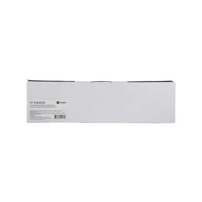 тонер-картридж Fplus FP-TK8305K