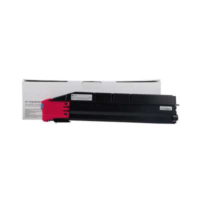 тонер-картридж Fplus FP-TK8305M