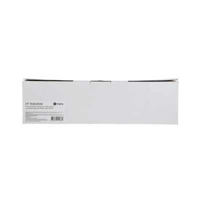 тонер-картридж Fplus FP-TK8305M