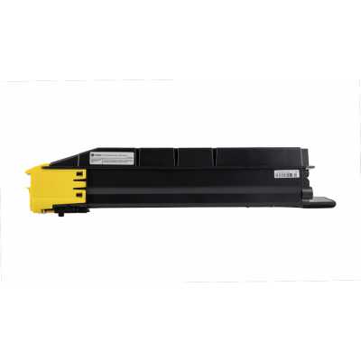 Fplus FP-TK8305Y