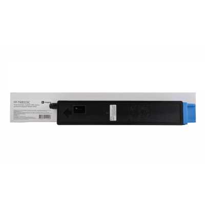тонер-картридж Fplus FP-TK8315C
