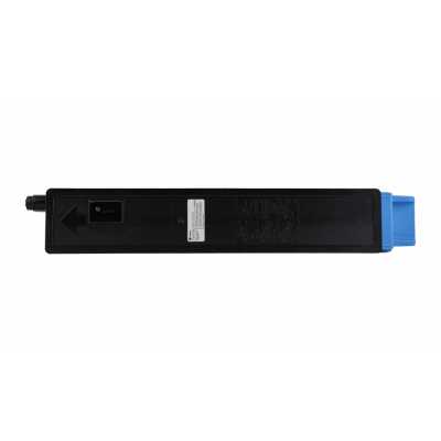 Fplus FP-TK8315C