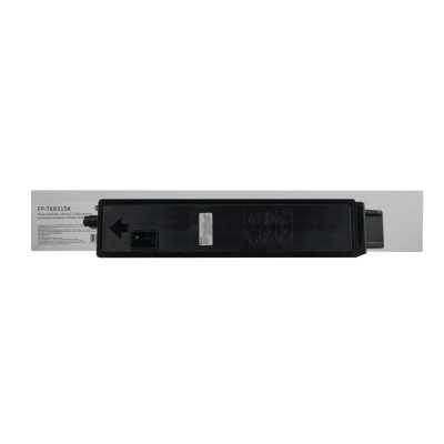 тонер-картридж Fplus FP-TK8315K