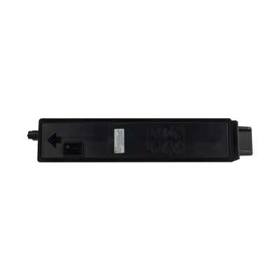 Fplus FP-TK8315K
