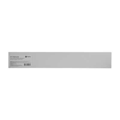тонер-картридж Fplus FP-TK8315K