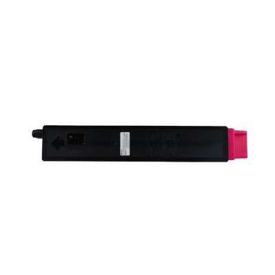 Fplus FP-TK8315M