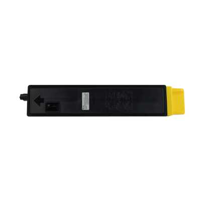 Fplus FP-TK8315Y