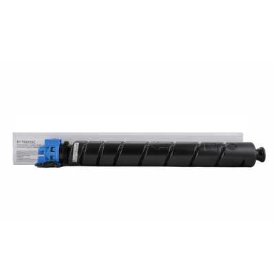 тонер-картридж F+ FP-TK8335C