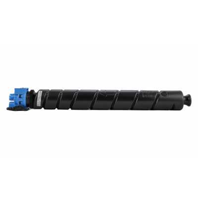 F+ FP-TK8335C