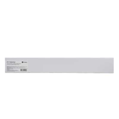 тонер-картридж F+ FP-TK8335C
