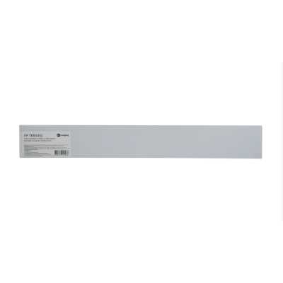 тонер-картридж Fplus FP-TK8345C