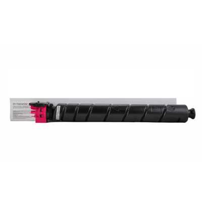 тонер-картридж Fplus FP-TK8345M