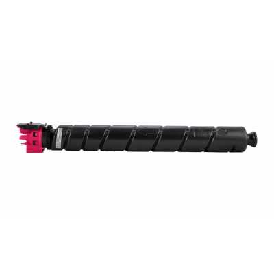 Fplus FP-TK8345M