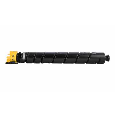 Fplus FP-TK8345Y