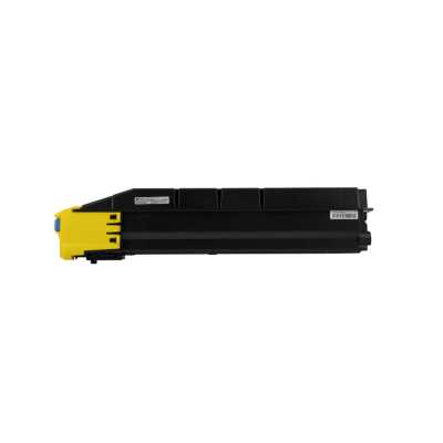 Fplus FP-TK8505Y