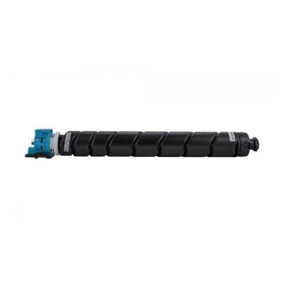 Fplus FP-TK8515C