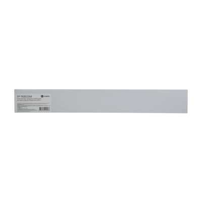 тонер-картридж Fplus FP-TK8515M