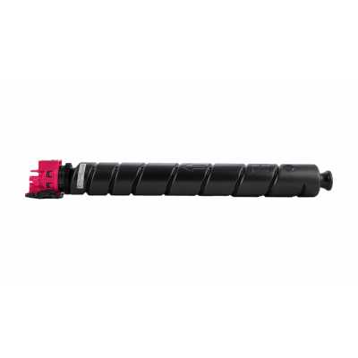 Fplus FP-TK8525M