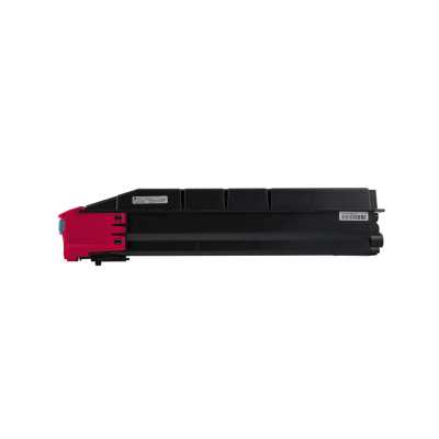Fplus FP-TK8600M