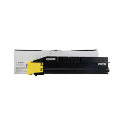 тонер-картридж F+ FP-TK8600Y