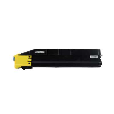 F+ FP-TK8600Y