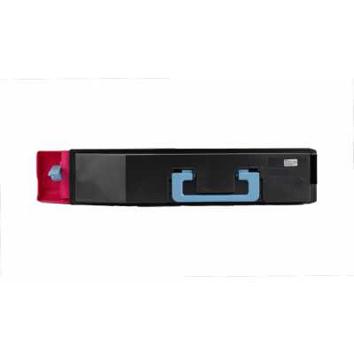 Fplus FP-TK865M