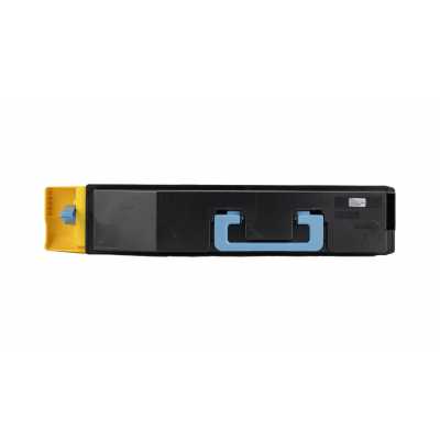 Fplus FP-TK865Y