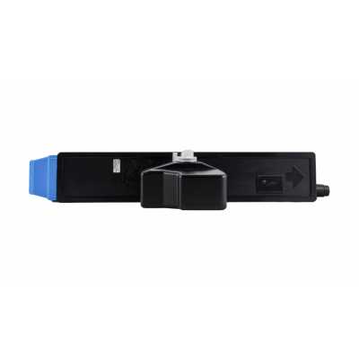 Fplus FP-TK895C