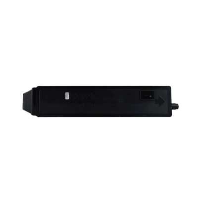Fplus FP-TK895K