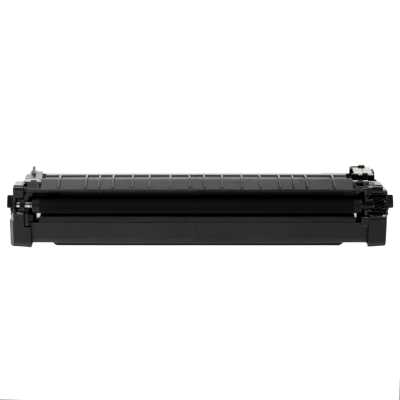 Fplus FP-TL420H